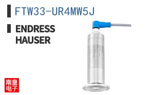FTW33-UR4MW5J ͼƬ